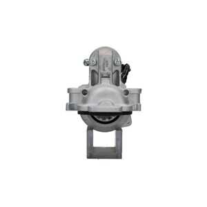 Startmotor, ford ranger, 1720327, AB3911000BA, M000T37671, M002T86071, M002T86071ZT, M2T86071, M2T86071ZT