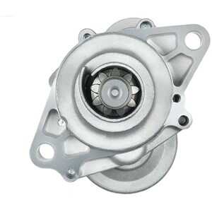 Startmotor, honda,rover, 31200-P45-G5, 31200-P45-G61, 31200-PT0-903, 31200-PT0-904, 31200-PT0-905, 31200-PTO-906, DR4U3