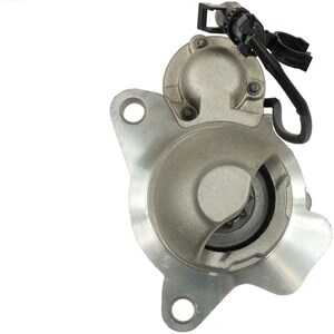 Startmotor, chevrolet captiva, opel antara a, 1202516, 4805519, 95520349, KC, TZ