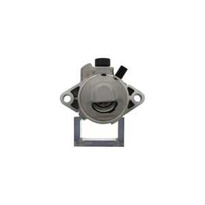 Startmotor, honda insight, 31200RBJ004, RBJ6H