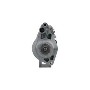 Startmotor, land rover discovery v, discovery van v, range rover iv, range rover sport ii, FPLA11001AA, FPLA11001AB, LR061893, 