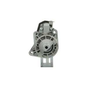 Startmotor, chrysler 300m, 4609345, 4609345AC, M001T84181, M001T84181ZC, M1T84181, M1T84181ZC