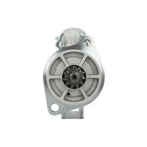 Startmotor, toyota dyna flak/chassi, 2810078112, 2810078113