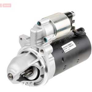 Startmotor, daewoo,mercedes-benz,ssangyong, A 003 151 50 01, A 004 151 45 01, A 004 151 65 01, A 004 151 70 01, A 004 151 89 01