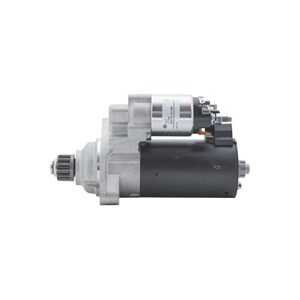 Startmotor, mercedes-benz, 270 906 00 00, 270 906 04 00 0080, 270 906 04 00 80, 270 906 04 00, 270 906 07 00 80, 270 906 07 00,