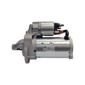 Startmotor, ford,volvo, 1687623, 30644957, 30659478, 31376637, 36001519, 9M5N11000AA, 9M5T11000AA