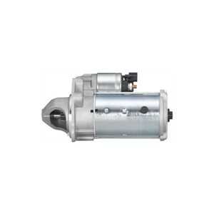 Startmotor, chevrolet captiva, cruze, cruze halvkombi, cruze station wagon, orlando, opel antara a, vauxhall antara a, 1202487,