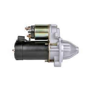 Startmotor, mercedes-benz, 001 151 69 01, 004 151 69 01, 005 151 06 01, 005 151 34 01, 005 151 36 01, 005 151 46 01, 005 151 53