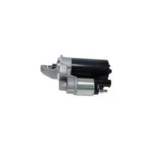 Startmotor, audi a6 c6, a6 c6 avant, a8 d3, q7, q7 van, vw touareg, 07C 911 023 G, 07C 911 023 H, 07C 911 023 HX