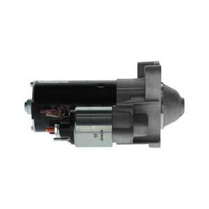 Startmotor, renault, 82 00 741 476