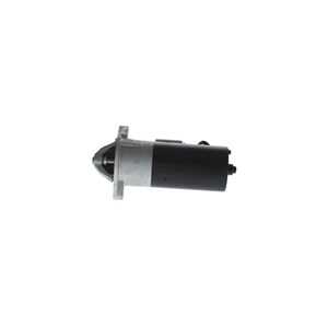 Startmotor, citroën,fiat,peugeot, 134705808, 1347058080, 1524014R, 5802 AQ, 71789529, K1347058080