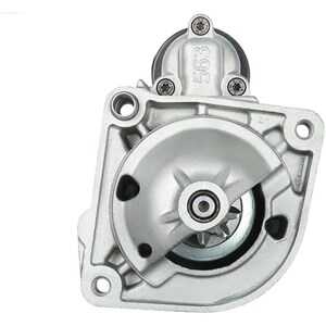 Startmotor, fiat ducato buss, ducato flak/chassi, ducato skåp, 51832949, 51984357, 52110465, 55832949, 71724240, 71794785, 7179