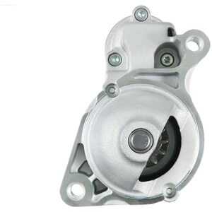 Startmotor, mercedes-benz, 6549061400, 6549061600, A6549061400, A6549061600