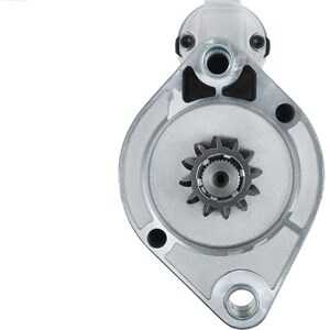 Startmotor, mercedes-benz,vw, 2H0911023A, 2H0911023AX, 2H0911023F, 2H0911023FX