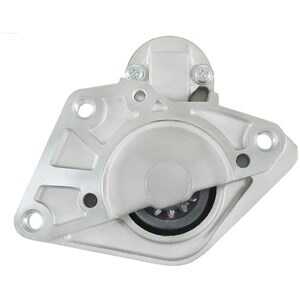 Startmotor, nissan,opel,renault,vauxhall, 1202510, 23300-00Q2E, 23300-00Q2K, 23300-00Q3A, 23300-00Q5D, 23300-0686R, 23300-088D5