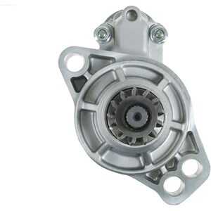 Startmotor, audi,seat,skoda,vw, 02M911021G, 02M911021GX, 02M911022F, 02M911022FX, 02M911024J, 02M911024JX, 02M911024Q, 02M91102