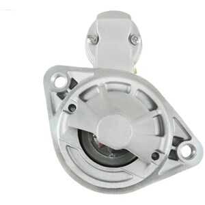 Startmotor, hyundai i10 ii, i10 sedan ii, i20 i, i20 ii, i20 coupé ii, kia rio iii, rio sedan iii, 36100-03101, 36100-03401, 36