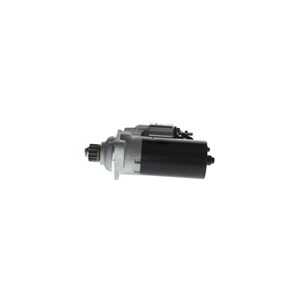 Startmotor, audi,seat,skoda,vw, 02Z 911 021 C, 02Z 911 021 K, 02Z 911 023 S, 02Z 911 023 SX, 02Z 911 024 A, 02Z 911 024 B, 02Z 