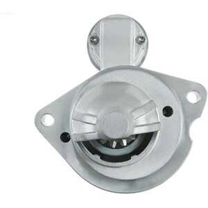 Startmotor, ford, 1838056, CV2T-11000-EB