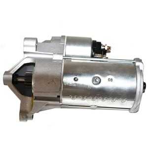 Startmotor, citroën,fiat,lancia,peugeot,suzuki,talbot, 1320921080, 1332419080, 1342792080, 1516779R, 19D10239SC, 5802.00, 5802.