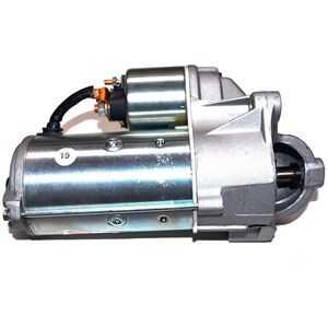 Startmotor, nissan,opel,renault,suzuki,vauxhall, 1202205, 2330000QAC, 3110067J00, 4411195, 4414332, 4414402, 7700113622, 770011