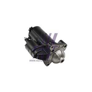 Startmotor, mitsubishi,nissan,opel,renault,suzuki,vauxhall,volvo, 1202205, 2330000QAC, 3110067J00, 4411195, 4414332, 4414402, 7