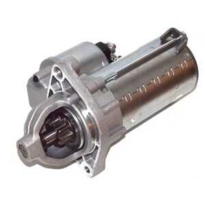 Startmotor, alfa romeo,fiat,lancia,opel,vauxhall, 1202499, 46823548, 51810266, 51810302, 51823860, 51880229, 55204116, 71794625