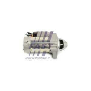 Startmotor, mercedes-benz, 0009060126, 000906012680, 0061514501, 006151450180, 6519060026, 651906002680, A0009060126, A00090601