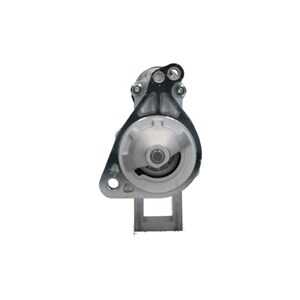 Startmotor, isuzu d-max ii, 8982482712