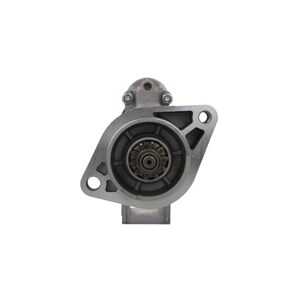 Startmotor, toyota fortuner, hilux pick-up viii, land cruiser prado, 281000L180, 2810011190