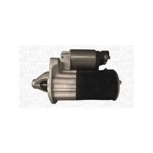 Startmotor, hyundai i10 ii, i20 ii, i20 coupé ii, kia rio iii, rio sedan iii, 3610003101, 3610004700