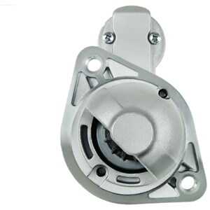 Startmotor, hyundai i40 i, i40 cw i, ix35, tucson, kia carens iv, optima, soul ii, sportage iii, 36100-2E200