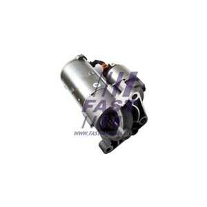 Startmotor, nissan,opel,renault,vauxhall, 2330000Q0B, 2330000QAF, 2330000QAG, 2330000QAV, 4404221, 4415443, 4506175, 4606175, 7