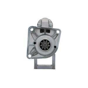 Startmotor, alfa romeo 159, 159 sportwagon, brera, spider, fiat croma, 55186545, M001TA0171, M001TA0171AM, M001TA0171B, M001TA0