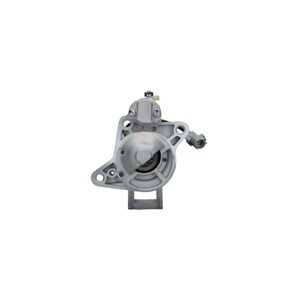 Startmotor, mazda 3, 3 sedan, 6 hatchback, 6 kombi, 6 sedan, cx-7, M001T30971, M1T30971, R2AH18400