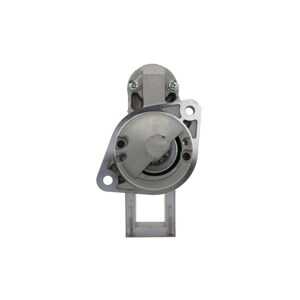 Startmotor, mitsubishi asx, lancer viii, lancer sportback viii, 1607844780, 1810A008, 1810A378, M000T31671, M000T31671AM, M000T