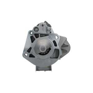 Startmotor, ford, 1873443, 2001714, F1FT11000LA, F1FT11000LB