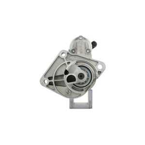 Startmotor, chrysler grand voyager van iii, voyager / grand voyager iii, voyager van iii, 04685664AC, 04685664C, 04686512, 0468