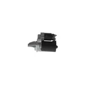 Startmotor, citroën c1, peugeot 107, toyota aygo, aygo skåp/halvkombi, 281000Q012, 281000Q021, 5802 AL, 5802 AN, 5802 EY, 5802 