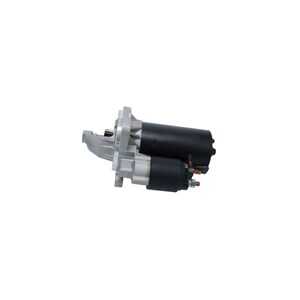 Startmotor, iveco, 106055, 1516663R, 1516714R, 1516792R, 42498678, 4682996, 4711699, 4719664, 4856055, 5801408583, 77028560, 93