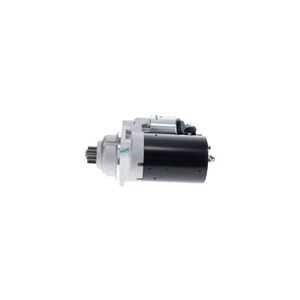 Startmotor, audi,seat,skoda,vw, 02Z 911 023 G, 02Z 911 023 GX, 02Z 911 024 P