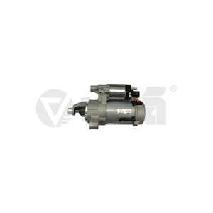 Startmotor, audi q7, 06M911024