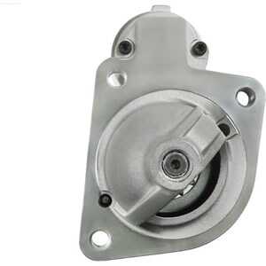 Startmotor, ford,volvo, 1685833, 2269043, 30659805, 31285513, 36001082, 36002943, 6906262, 6N-11000-DA, AV6N-11000-DA, REAV6N-1