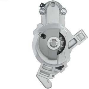 Startmotor, bmw 1 [f20, f21], 12418572918, 12418572919, 8572918