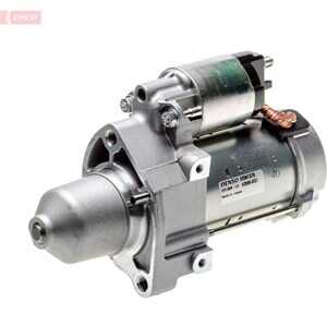 Startmotor, bmw, 12417612815, 12417618620, 7612815, 7618620