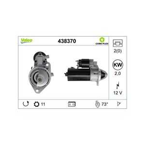 Startmotor, audi,seat,skoda,vw, 02E911023L, 02E911023LX, 2E911023L, 2E911023LX