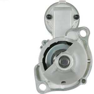 Startmotor, bmw r 1200, 12412306140, 12417712231