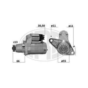 Startmotor, toyota,lexus, 28100-0V010, 28100-0V011, 28100-0V012, 28100-20020, 28100-20021, 28100-31100, 28100-31101, 28100-31102