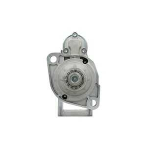 Startmotor, audi,seat,skoda,vw, 0AH911023H, 0AH911023HX