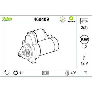 Startmotor, hyundai,kia, 3610025020, 36100-25020, 361002G000, 36100-2G000, 361002G100, 36100-2G100, 361002G200, 36100-2G200, 36